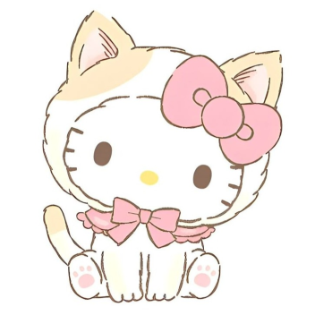 ૮꒰⸝⸝>  ̫ <⸝⸝꒱ა