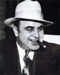 the chicago outfit