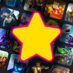 Collect UGC