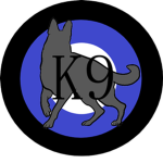 The K9 Unit