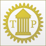 The Temple of the Projects