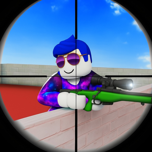 Icon updated