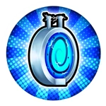 Game Pass Icon