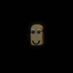 Bread