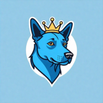 || Blue Dogs ||