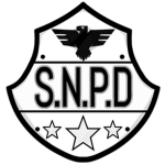 - Southern Nevadean Police Department. -