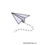 Paper planers