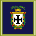 Provincia Di Cosenza