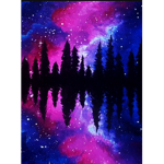 Galactic Humans