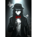 ~ Elizabeth Aft()n Cult ~