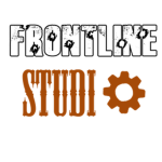 FRONTLINE-Studios