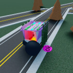 best urbanmuve gamma (nuvewl heas competitonin)