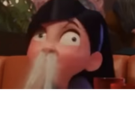 ITMEhihi