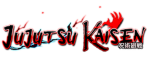 Jujutsu Kaisen Curses