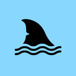 Shark Payment System