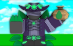 Bounty Hunter Clan (BHC)