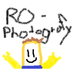 Ro-Photografy