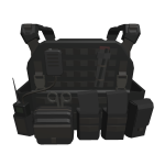 Roblox entity thumbnail