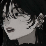 eesthetic