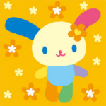 umizoomi*