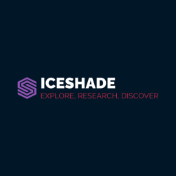 ICESHADE : SPACE TREK [CORE]