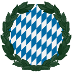 Osman Hanedanı