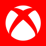 xboxes group