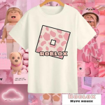 CLOTHING SUGGESTIONS!