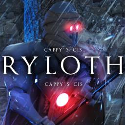 Invasion of Ryloth
