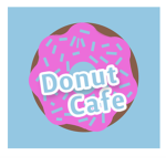Donut Cafe Official