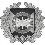 RG-Personal Staff of the Rulersmarshalᅠᅠ
