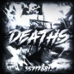 水 Deathk Group Thumbnail
