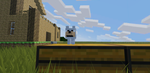 Wolf,s are cool group :3