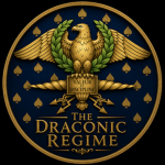 The Draconic Regime