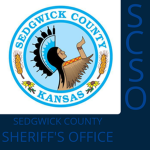 Sedgwick County Sheriff's Office