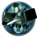 Thе Jedi Order ᅠ Group Thumbnail