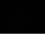 بيعًًًًً ملابس و اسلحه