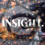 Insight.