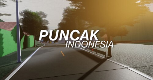 puncak cuy stttttt