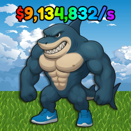 [🧠] Brainrot Size Clicker