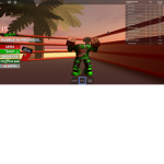 JOIN NOW IF YOU LIKE BOXING SIM
