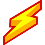 Lightning Garments