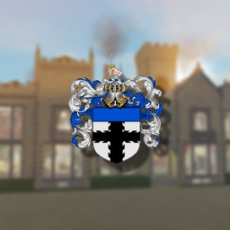 The Crabtree Estate