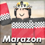 Marazon