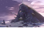 Steven U-Universe