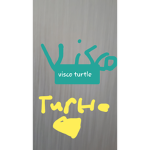 Visco turtle
