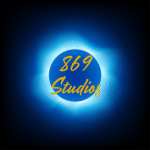 869 Studios