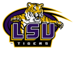 LSU Tigers Football ™
