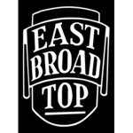 East Broad Top Railroad