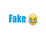 Fakes Studio